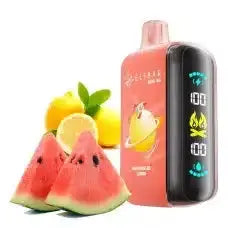 ElfBar Raya D3 Watermelon Lemon (25000 puffs) Indiavape24/7